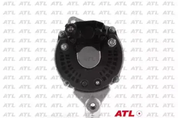 Генератор ATL Autotechnik купить